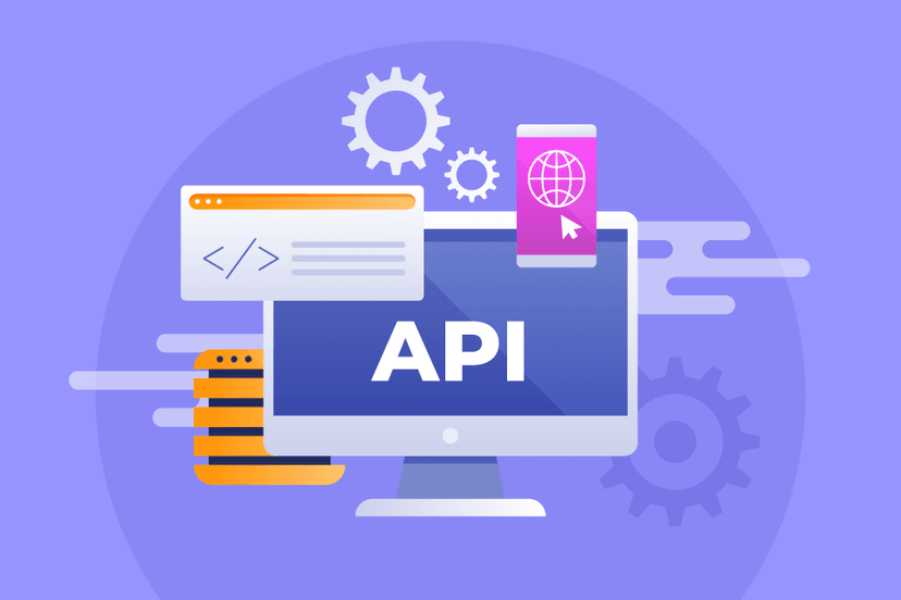 Why API-First Development Is the Future of Web Applications