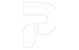 Paresh Logo