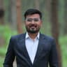 Paresh Katakiya