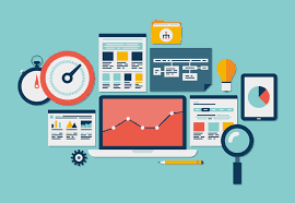 Optimizing Web Application Performance: Best Practices