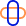 virus