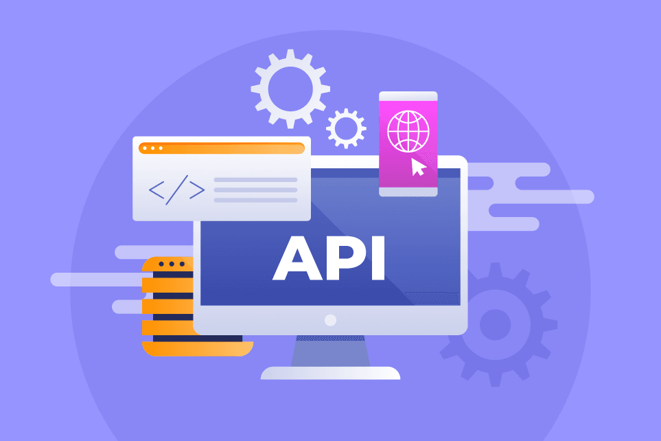 Why API-First Development Is the Future of Web Applications