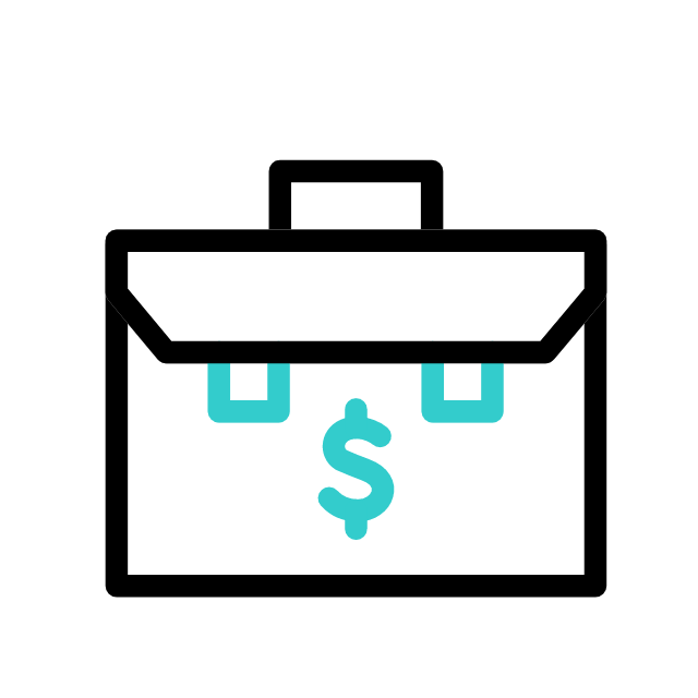 E-Commerce Platforms Animation GIF